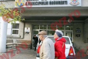 Alte PENSII SPECIALE! Propunere legislativă aprobată tacit astăzi. Este vorba despre drepturile băneşti ale persoanelor PERSECUTATE POLITIC