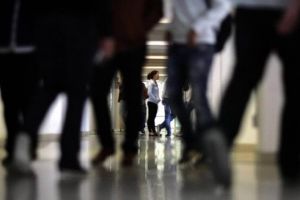 Mii de elevi din Timisoara primesc burse de la primarie, de aproape 1,6 milioane de euro