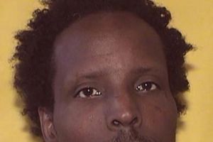 Caz ȘOCANT în Ohio. E PRIMA CONDAMNARE din SUA pentru gestul HALUCINANT făcut de un BĂRBAT