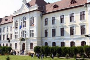 DECIZIA EXPLOZIVĂ a CCR: este NECONSTITUȚIONALĂ  înfiinţarea Liceului Teologic Romano-Catolic Rákóczi Ferenc din Târgu Mureş