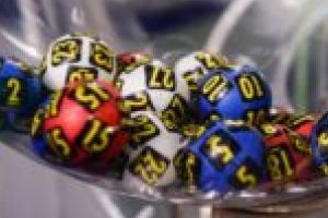 Aparatură electrocasnică oferită prin tragere la sorţi de Primăria Reşiţa. Se cunosc numele celor 17 câştigători!