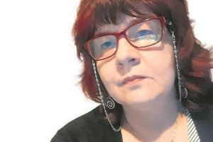 Preşedintele Iohannis, de partea lui Traian Băsescu. Ce vor păţi SRI şi DNA?