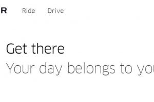 Accident cu un vehicul al Uber care se conducea singur. O femeie a murit in urma ranilor suferite 