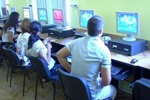 REZULTATELE la Olimpiada de INFORMATICĂ 2018, etapa judeţeană Alba. Punctajele obţinute de elevi