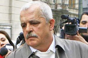 Remeş, DECLARAȚII CUTREMURĂTOARE de pe patul de spital. Ce spune despre LISTA NEAGRĂ de la Bruxelles