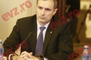 Ponta îi spunea lui Coldea: „Te dau afară!” Generalul nu a gustat gluma. Dezvăluire senzaţională din culisele Sistemului. BREAKING NEWS