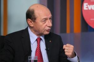 Un PACT Kovesi-Voiculescu? Băsescu îşi face publică TEORIA: „Nu eu am creat sistemul TICĂLOȘIT”