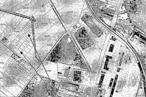 Consilierii locali municipali voteaza denumiri noi pentru strazile dintr-un cartier constantean