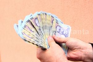 Veste proasta pentru Iusuf Mahir! Cati bani risca sa restituie omul de afaceri propriei firme