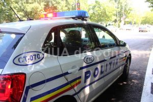 Tragedie la Baneasa. Un copil de trei ani a murit. Un adolescent a fost condamnat 