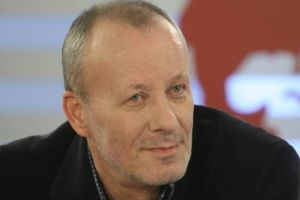 A murit Andrei Gheorghe, cunoscutul om de radio şi televiziune!