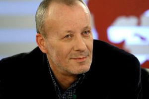 Andrei Gheorghe a murit la vârsta de 56 de ani