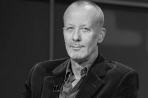 BREAKING NEWS/ A murit Andrei Gheorghe