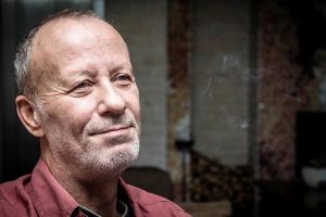 Șoc în showbiz-ul românesc – A murit realizatorul radio şi tv Andrei Gheorghe