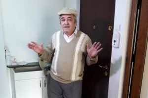 Avocata Elodiei Ghinescu explică pentru EVZ: Cum poate învia, în acte, „mortul” din Vaslui