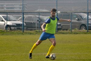 Masella, turnul de control al Aerostarului