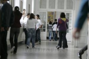 Elevii din învăţământul preuniversitar vor beneficia de tarif redus la transportul local şi la manifestări culturale