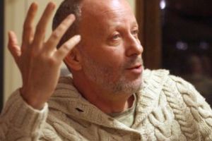 Andrei Gheorghe a POVESTIT DETALIAT MOMENTUL când doi taximetrişti au fost „plezniţi de doi tigri cu cîte 5000 amendă de căciulă”