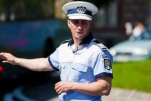 Care este ”cel mai prost argument” al şoferilor, dezvăluit de poliţistul Marian Godină