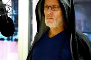 DRAMA lui Andrei Gheorghe! Realizatorul TRECE PRIN MOMENTE CUMPLITE: „Nu doarme, suferă şi vrea să moară!”