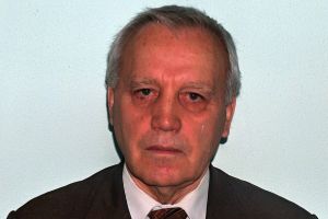 Băcăuanul supranumit „Omul reţelelor electrice” va fi aniversat la 85 de ani