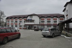 Cinci fraţi, preluaţi în regim de urgenţă de Protecţia Copilului