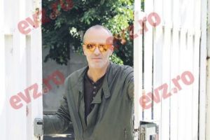 Andrei Gheorghe si INCREDIBILA LISTĂ a cuvintelor pe care NU AVEA VOIE să le pronunţe la Pro FM