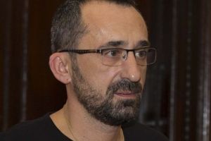 De blamat 20.03.2018