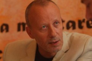 Andrei Gheorghe, ultima apariţie la radio: ,,FM-ul a fost marea mea pasiune