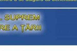 Este sedinta Consiliului Suprem de Aparare a Țarii. Patru puncte pe ordinea de zi. Ce este CSAT. Cine intra in componenta CSAT