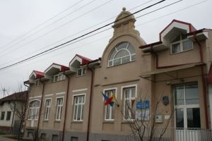 Şcoala care i-a recuperat pe 80 la sută dintre elevii care erau gata să abandoneze cursurile. Cum i-a convins