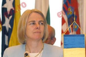 Arestări şi condamnări la nivel înalt din ordinul Comisiei Europene