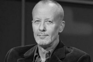 CÂND şi DE CE a MURIT Andrei Gheorghe. Anunţul autorităţilor