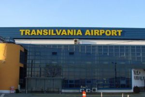 EXCLUSIV. Investitori din Insulele Virgine, interesaţi de Aeroportul „Transilvania”