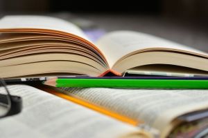 Simulare Bacalaureat 2018: Elevii aparţinând minorităţilor naţionale susţin proba la limba şi literatura maternă