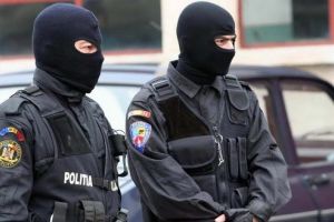 Chirurg cardiovascular din Mureş acuzat de luare de mită