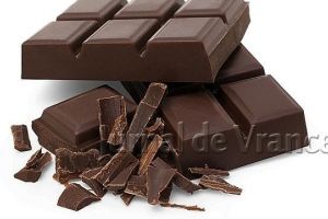 Tipuri de ciocolată care previn obezitatea şi diabetul