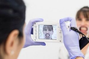 Afacere de 1,5 milioane de euro din medicină dentară digitalizată