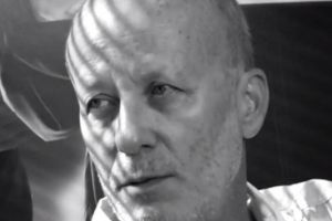 Andrei Gheorghe a murit