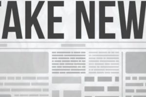 Scandalul  „FAKE NEWS” ia amploare. Parlamentul OLANDEZ „atacă” BRUXELLUL