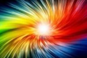 Cum ne influenteaza culorile starea de spirit