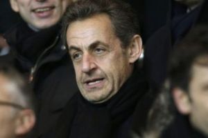 Nicolas Sarkozy a fost reţinut de poliţie! Care sunt ACUZAȚIILE aduse fostului preşedinte francez. News alert!
