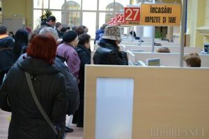 Se actualizează, dar nu cresc! Primăria Oradea supune dezbaterii publice taxele şi impozitele pe 2019
