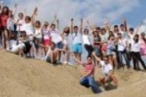 UB Summer University-Scoala de vara pentru elevii de liceu