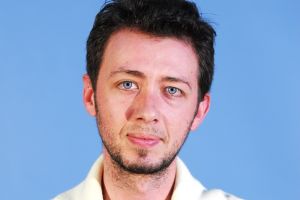 Sapte ani fara actorul Utu Strugari