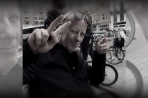 Andrei Gheorghe era mort de cel puţin 12 ore când a fost găsit