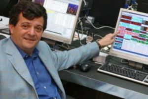 Poate nu ştiaţi că… “BROKERUL FUGAR” SIMA ESTE DIN JUDEŢUL CĂLĂRAŞI!