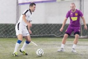 Moroşan ar putea reveni la Vaslui