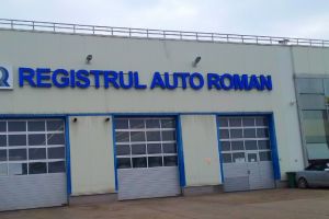 RAR: AU APĂRUT INFORMAŢII FALSE ÎN PRESĂ