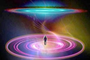 Omraam Mikhael Aivanhov: Alchimia spirituală – căutarea perfecţiunii (IX): Sacrificiul, transmutaţia materiei